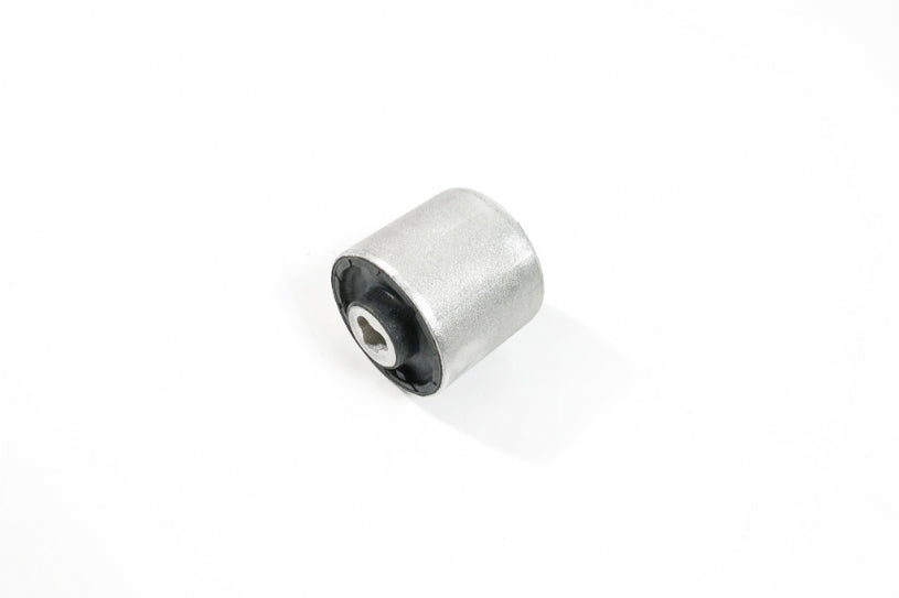Front Lower - Front Arm Bushing (Harden Rubber)