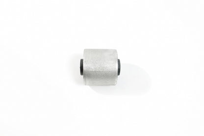 Front Lower - Front Arm Bushing (Harden Rubber)