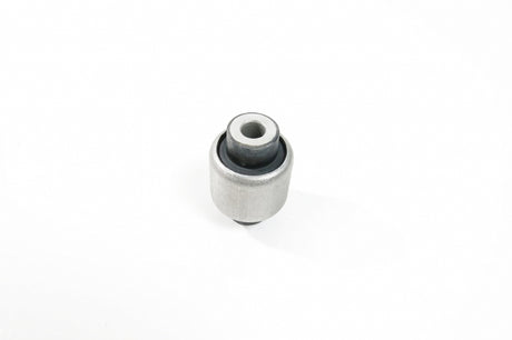 Front Lower - Rear Arm Bushing (Harden Rubber)