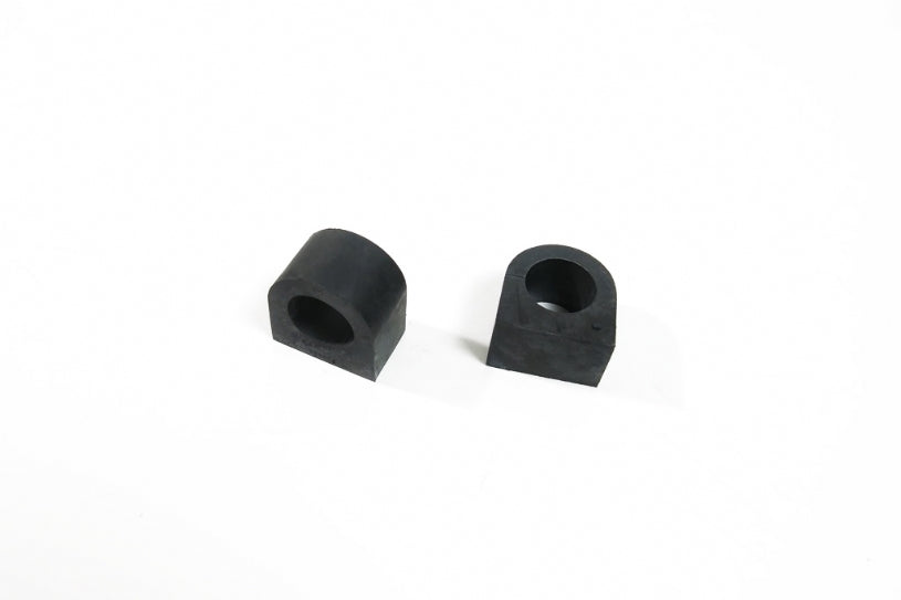 Replacement Bushings for 7987