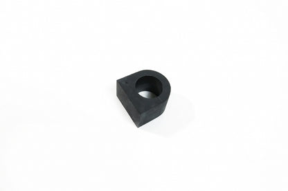 Replacement Bushings for 7987