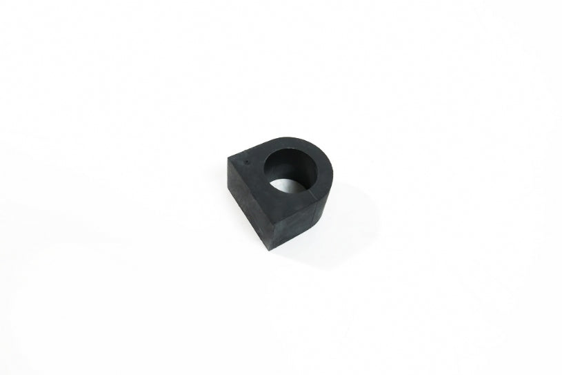 Replacement Bushings for 7987