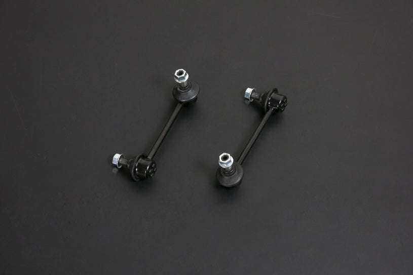 Hardrace Rear Reinforced Stabilizer Link for Honda CR-V 1st RD1-RD3 1997-2001