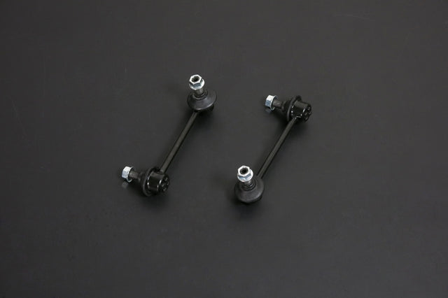 Hardrace Rear Reinforced Stabilizer Link for Honda CR-V 1st RD1-RD3 1997-2001