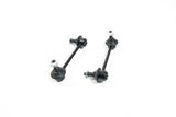 Rear Sway Bar Links for Honda CR-V 1st RD1-RD3 1997-2001