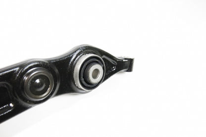 Front Lower Arms -Rear Side- (Harden Rubber) for Benz E-Class W211 2003-2009