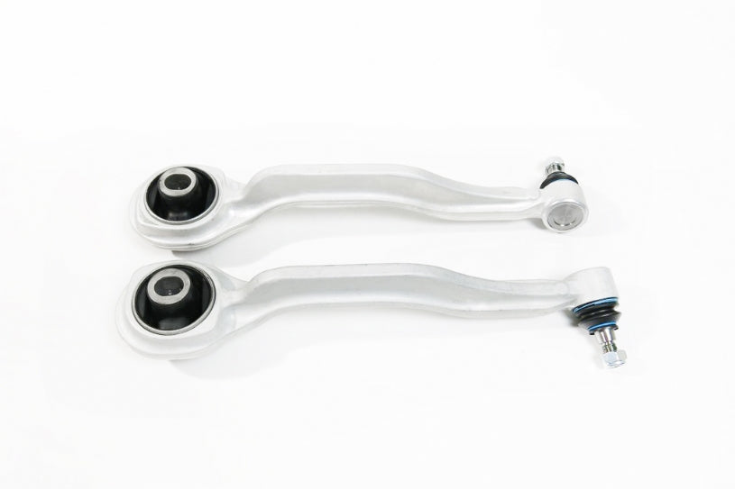 Front Lower-Front Arms (Harden Rubber)