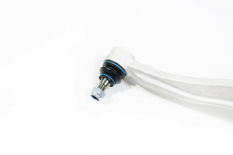 Front Lower-Front Arms (Harden Rubber)