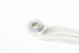 Front Lower - Rear Arm
