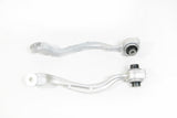 Front Lower - Rear Arm