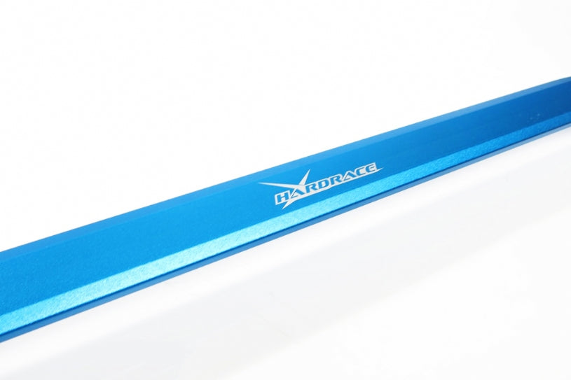 Hardrace Front Strut Tower Brace for Lexus ES 5th XV40 2007-2012