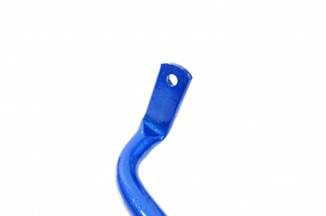 Front Sway Bar