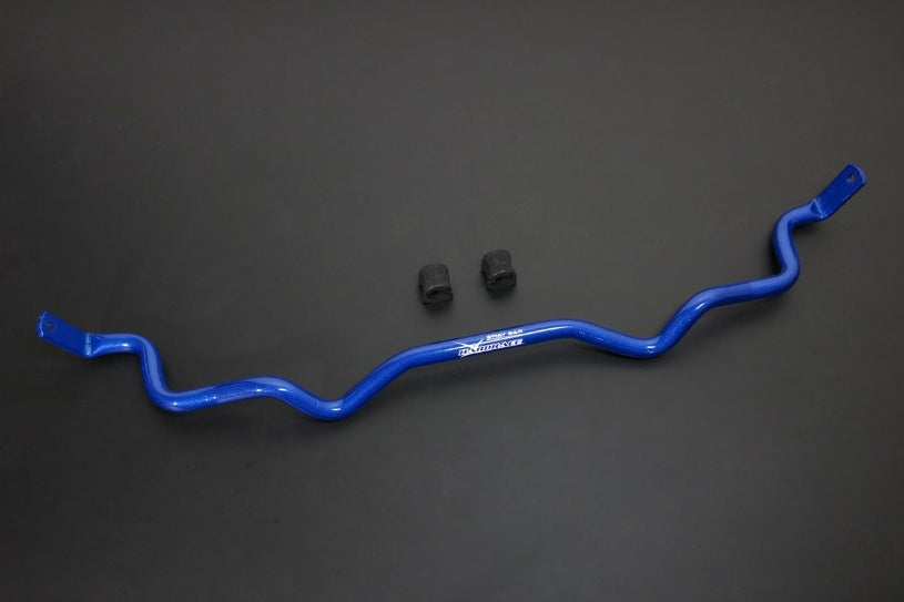 Hardrace Front Sway Bar