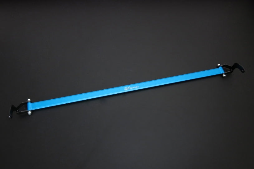 Hardrace Front Strut Brace for Ford Kuga MK2 2012-2019