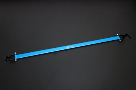 Hardrace Front Strut Brace for Ford Kuga MK2 2012-2019