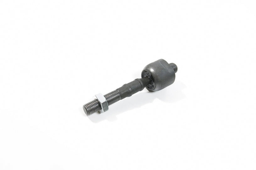 Hard Tie Rod for Honda Accord 7th 2002-2008 CL7/8/9 (Jp/Eu-Spec)