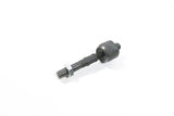 Hard Tie Rod for Honda Accord 7th 2002-2008 CL7/8/9 (Jp/Eu-Spec)