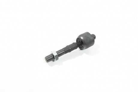 Hard Tie Rod for Honda Accord 7th 2002-2008 CL7/8/9 (Jp/Eu-Spec)