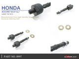 Hard Tie Rod for Honda Accord 7th 2002-2008 CL7/8/9 (Jp/Eu-Spec)