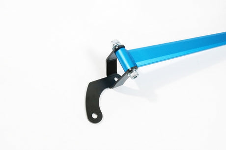 Front Strut Brace for Ford Kuga MK2 2012-2019