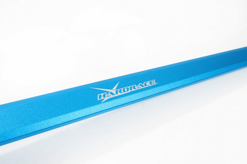 Front Strut Brace for Ford Kuga MK2 2012-2019