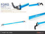 Front Strut Brace for Ford Kuga MK2 2012-2019