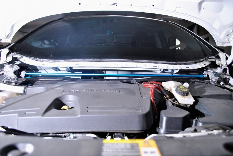 Front Strut Brace for Ford Kuga MK2 2012-2019