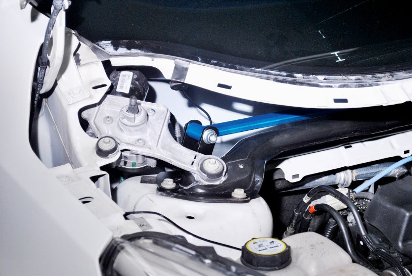 Front Strut Brace for Ford Kuga MK2 2012-2019