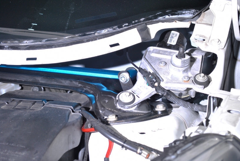 Front Strut Brace for Ford Kuga MK2 2012-2019