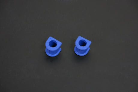 Hardrace Front Stabilizer Bushings Luxgen U7 M7
