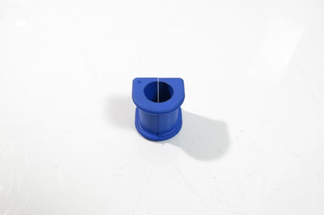 Front Stabilizer Bushings Luxgen U7 M7