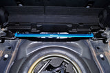 Rear Strut Brace