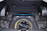 Rear Strut Brace