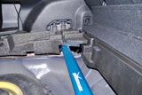 Rear Strut Brace