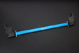 Hardrace Front Strut Brace for Toyota C-HR 2017-