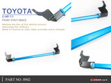 Front Strut Brace for Toyota C-HR 2017-