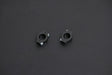 Hardrace Stabilizer Locking Ring
