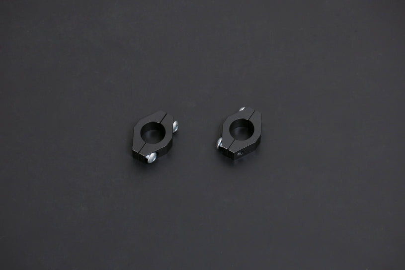Hardrace Stabilizer Locking Ring