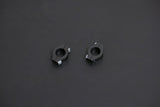 Hardrace Stabilizer Locking Ring