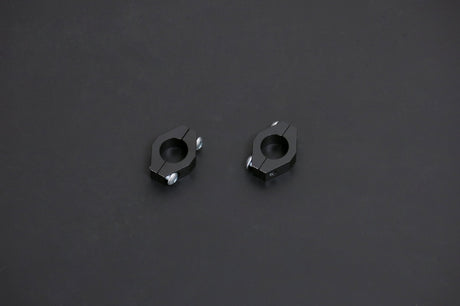Hardrace Stabilizer Locking Ring