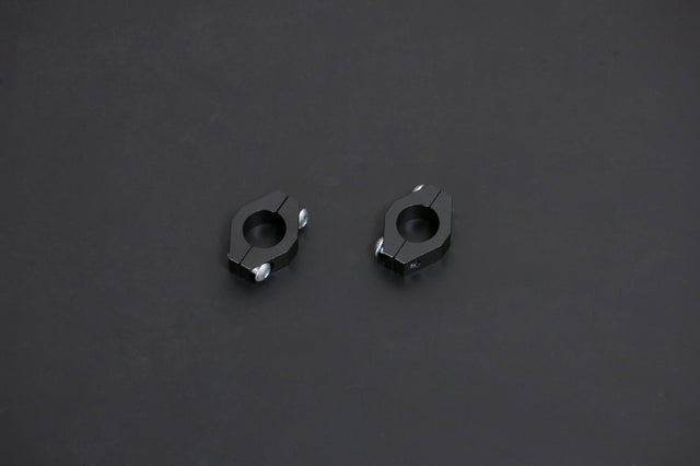 Hardrace Stabilizer Locking Ring