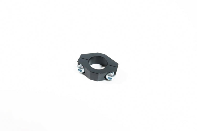 Stabilizer Locking Ring