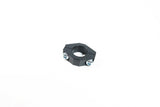 Stabilizer Locking Ring