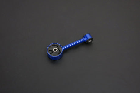 Hardrace Engine Rear Mount-Rod Luxgen U6