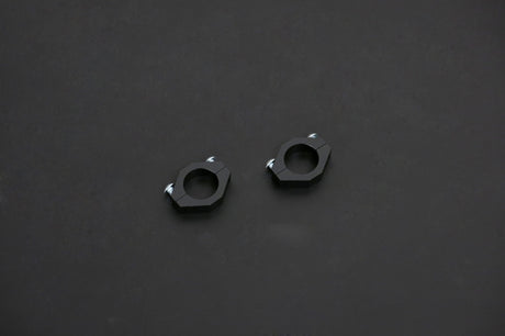 Hardrace Stabilizer Locking Ring