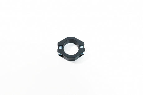 Stabilizer Locking Ring