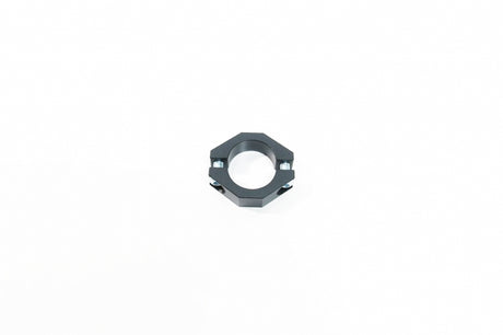 Stabilizer Locking Ring