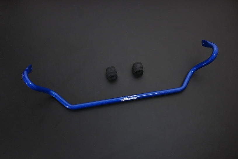 Hardrace Front Sway Bar for BMW 1 Series E8x | BMW 3 Series E90/E91/E92/E93 2005-2011