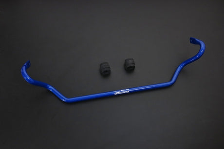 Hardrace Front Sway Bar for BMW 1 Series E8x | BMW 3 Series E90/E91/E92/E93 2005-2011