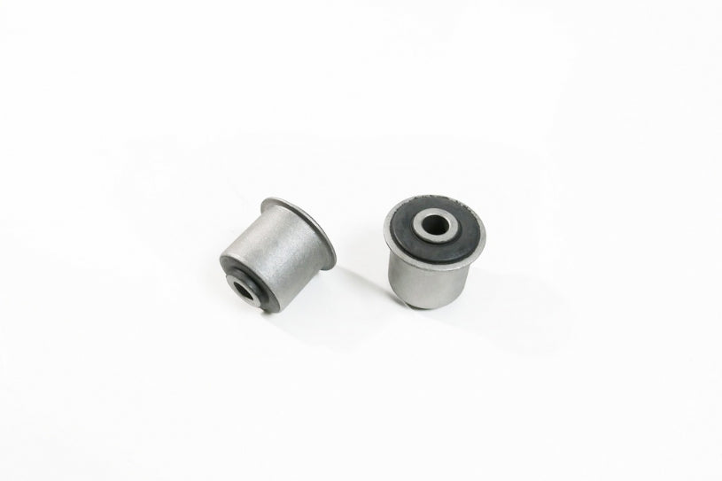 Replacement Bushing For #8751